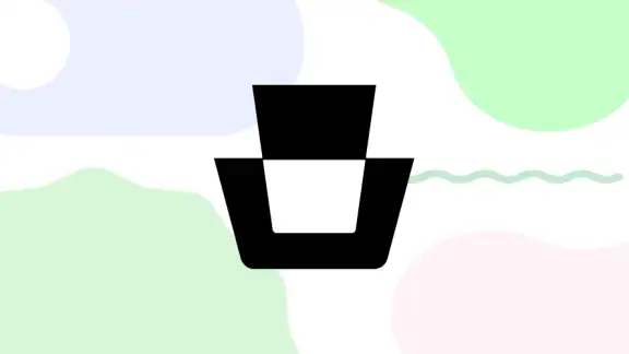 ezCater - Food for Workplaces screenshot