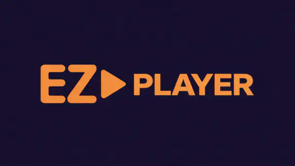 EZV Player screenshot