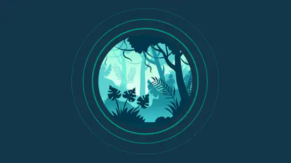 Fan Noise for Sleeping - App screenshot