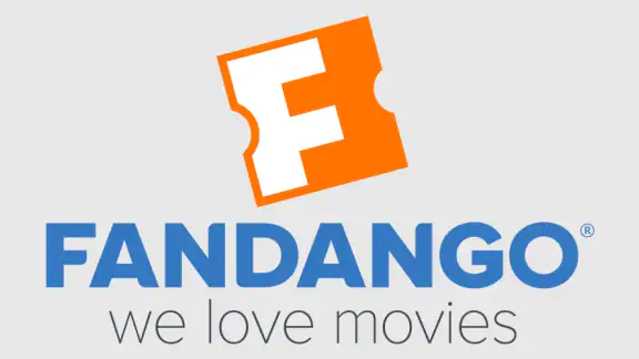 Fandango - Buy Movie Tickets screenshot