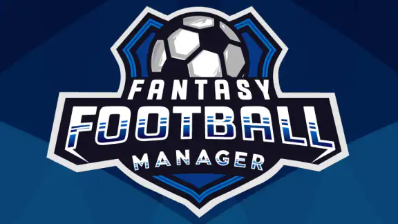 Fantasy Football Manager (FPL) screenshot
