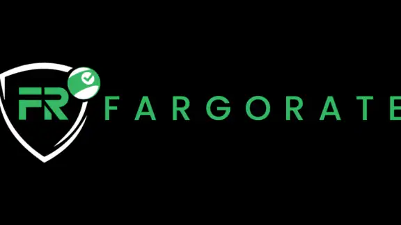 FargoRate Player screenshot