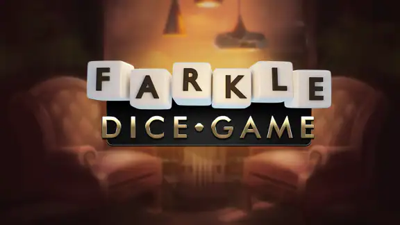 Farkle Dice Game: Online 10000 screenshot
