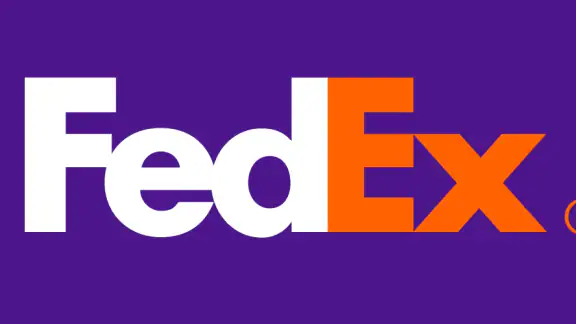FedEx Mobile screenshot