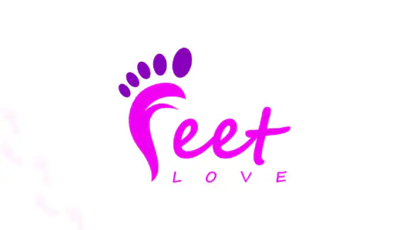 FeetPix - Buy & Sell screenshot