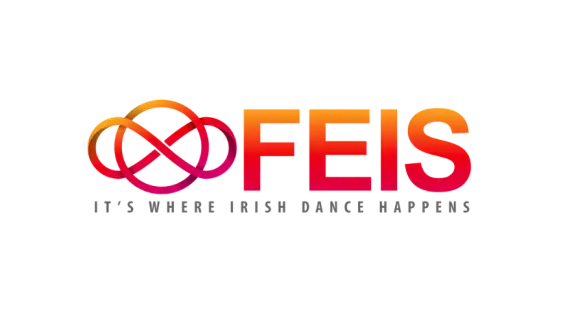 FEIS screenshot