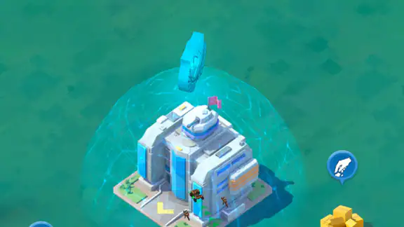 Fight Tycoon screenshot
