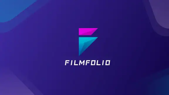 FilmFolio screenshot