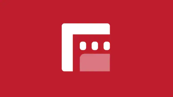 Filmic Pro: Mobile Cine Camera screenshot