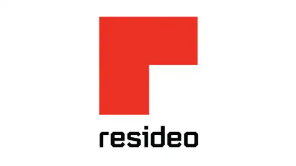 First Alert by Resideo screenshot
