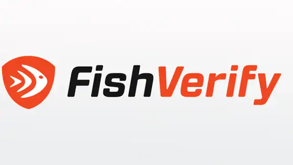 FishVerify: ID & Regulations screenshot