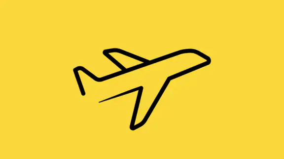 FlightView: Flight Tracker screenshot