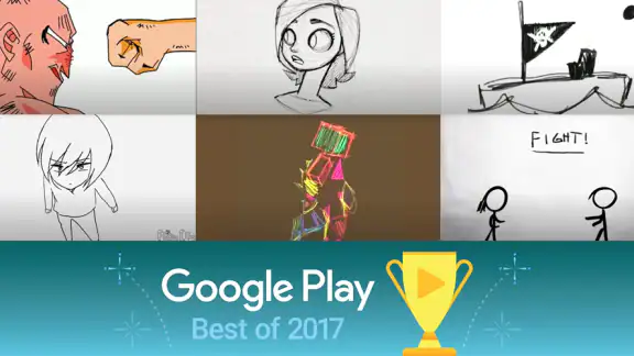 FlipaClip: Create 2D Animation screenshot