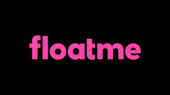 FloatMe: Fast Cash Advance App screenshot
