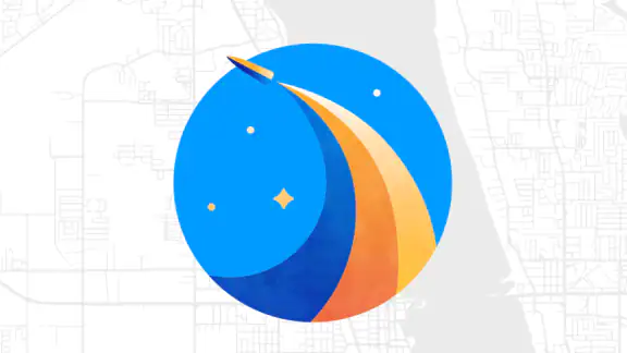 Florida Today: Local News screenshot