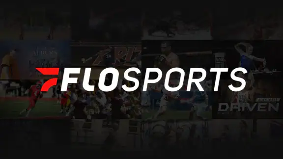 FloSports: Watch Live Sports screenshot