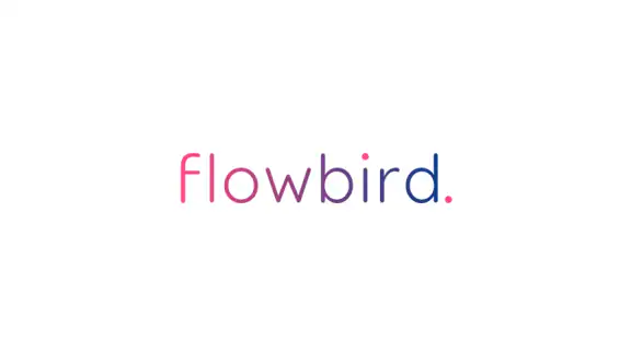 Flowbird Parking screenshot