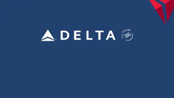 Fly Delta screenshot
