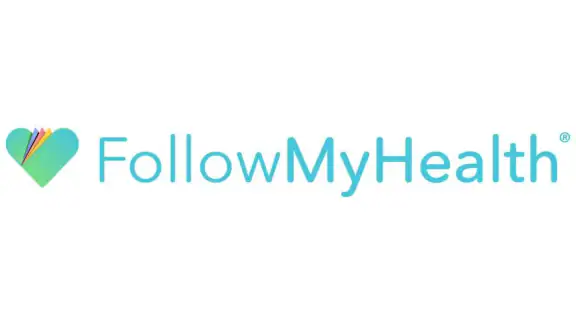 FollowMyHealth® screenshot