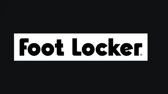 Foot Locker - Shop Releases screenshot