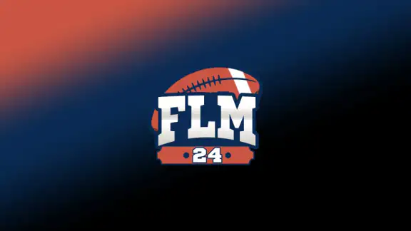Football Legacy Manager 24 screenshot