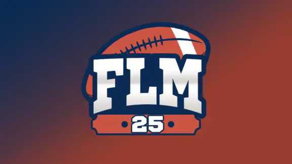 Football Legacy Manager 25 screenshot