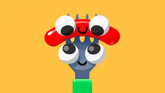 Fork N Sausage screenshot
