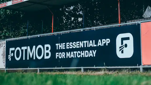 FotMob - Soccer Live Scores screenshot