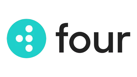 Four | Buy Now, Pay Later screenshot