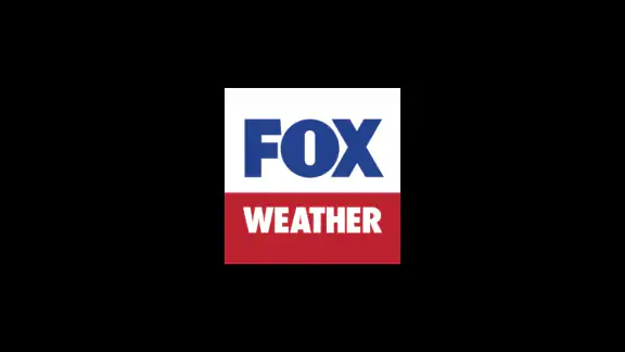 FOX Weather: Daily Forecasts screenshot