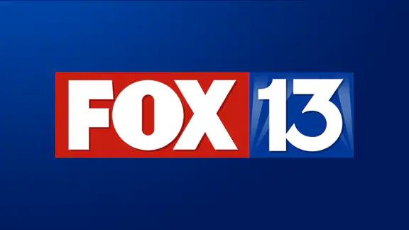 FOX13 Memphis screenshot