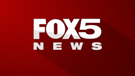 FOX5 Vegas - Las Vegas News screenshot