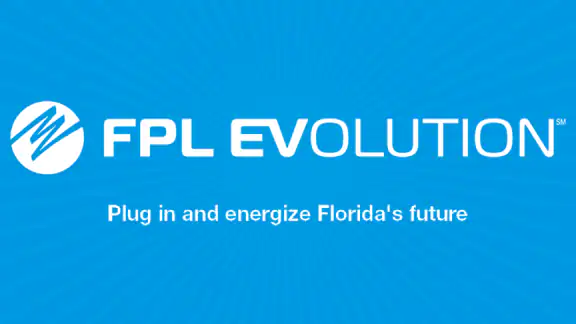 FPL EVolution screenshot