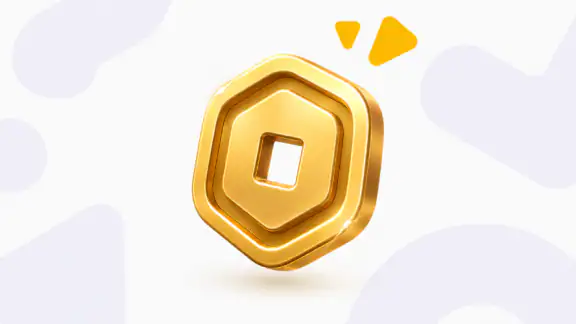 Free Robux screenshot