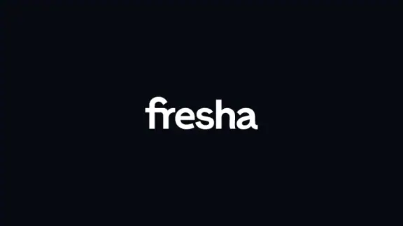Fresha for business screenshot