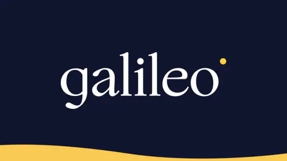 Galileo: Medical Care screenshot
