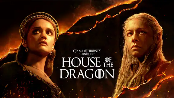 Game of Thrones: Conquest ™ screenshot
