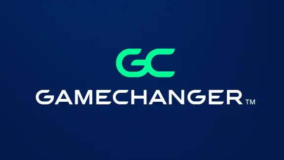 GameChanger screenshot