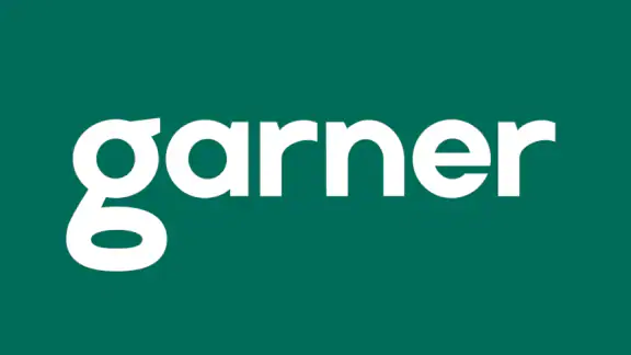 Garner Health screenshot