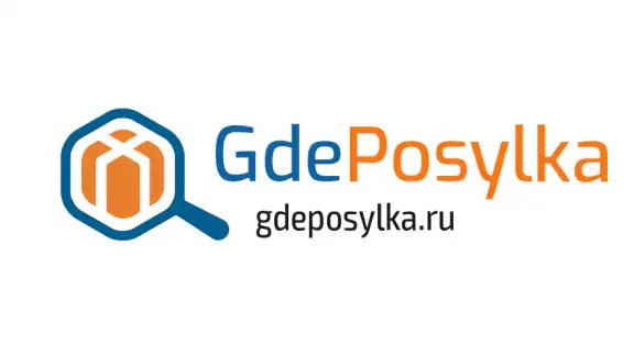 GdePosylka screenshot