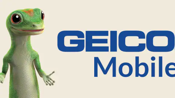 GEICO Mobile - Car Insurance screenshot