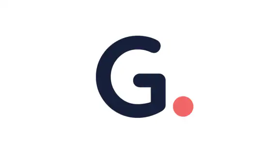 Gerald - Cash Advance screenshot