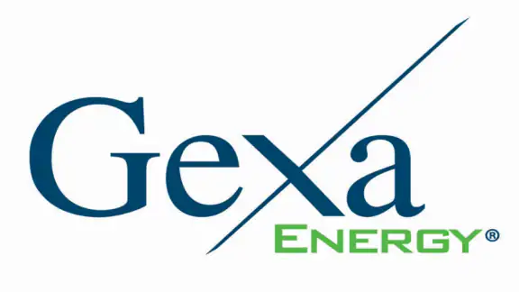 Gexa Energy screenshot
