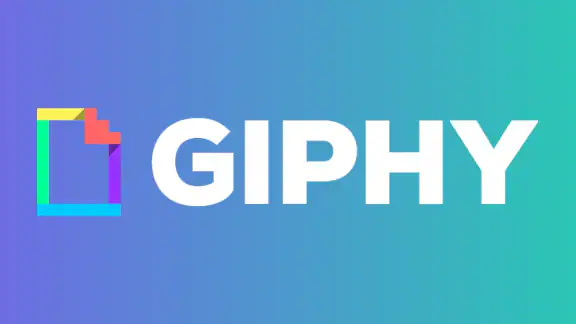 GIPHY: GIFs, Stickers & Clips screenshot