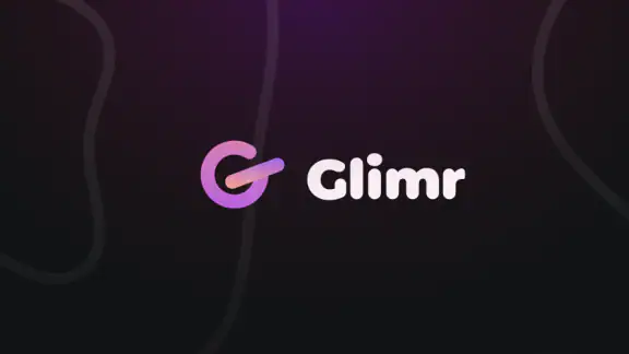 Glimr Dating App: Meet & Chat screenshot