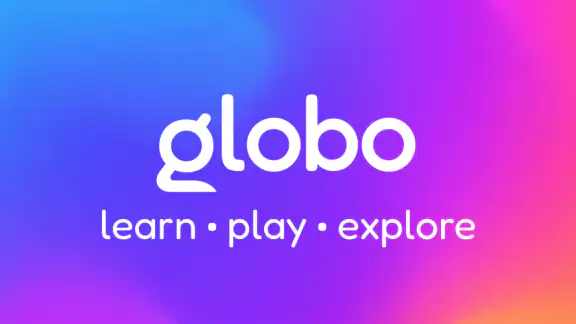 Globo: World Geography Game screenshot