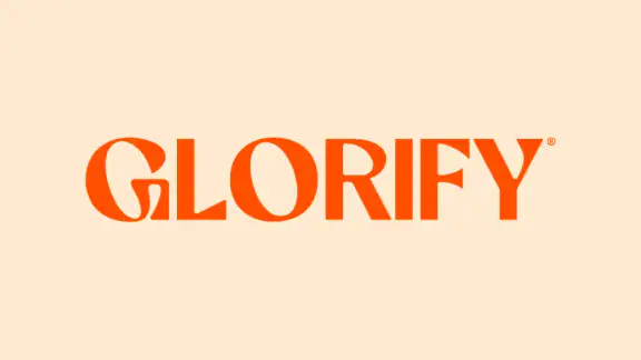 Glorify: Devotional & Prayer screenshot
