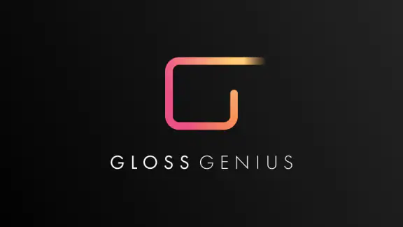 GlossGenius: Booking, Payments screenshot