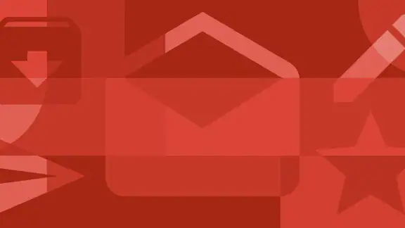 Gmail screenshot