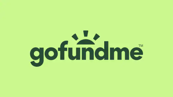 GoFundMe: Fundraise and Give screenshot
